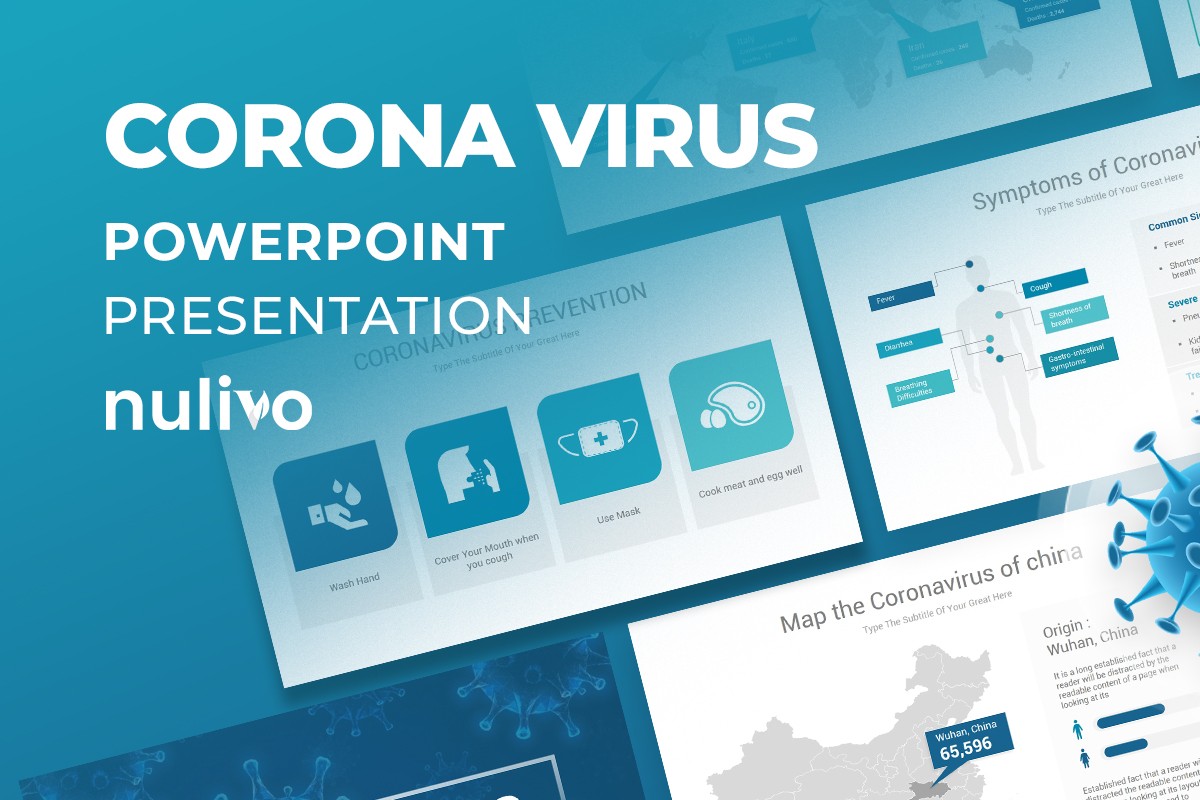 Best Professional Free PowerPoint (PPT) Templates
